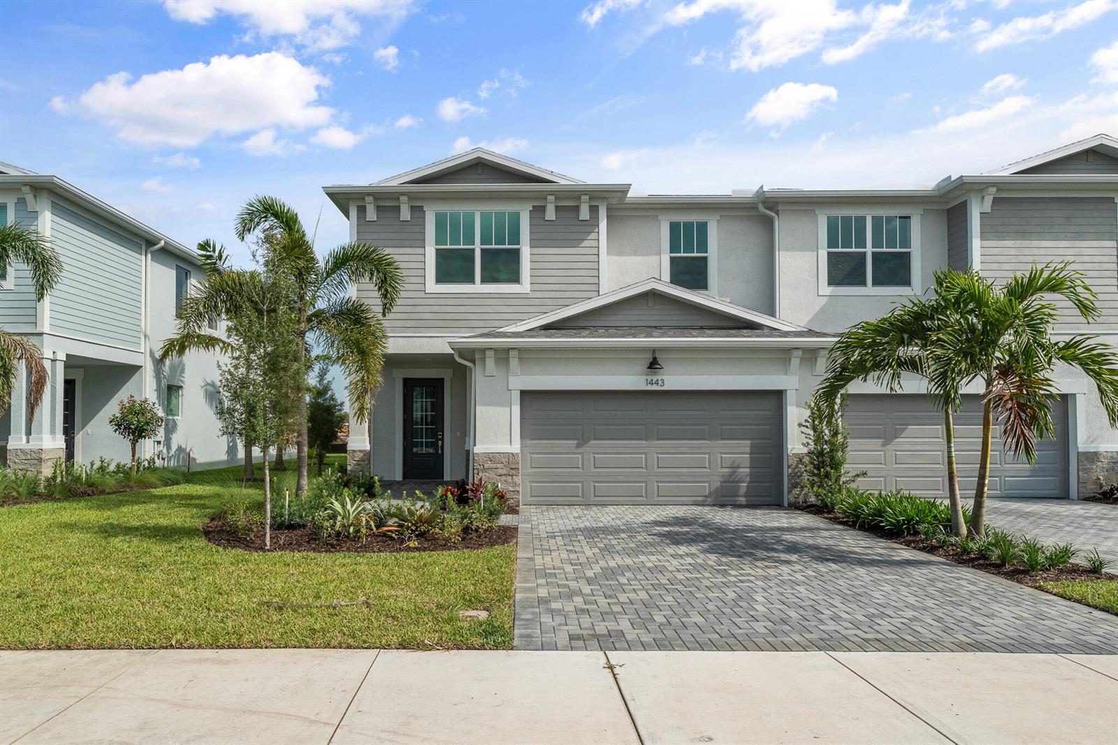 1443 NW Corteal Way, Jensen Beach FL 34957