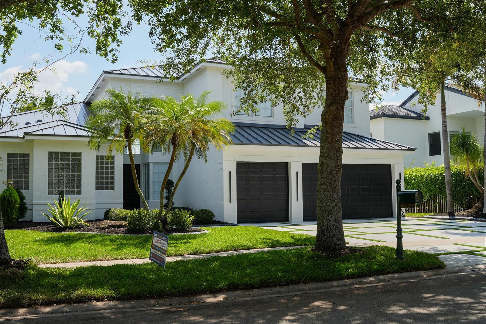 5227 SW 195th Terrace, Miramar FL 33029 photo 2