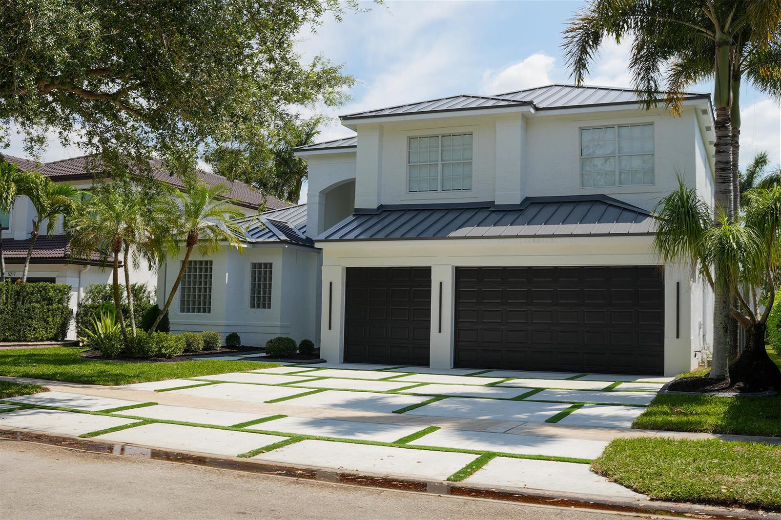 5227 SW 195th Terrace, Miramar FL 33029 photo 3