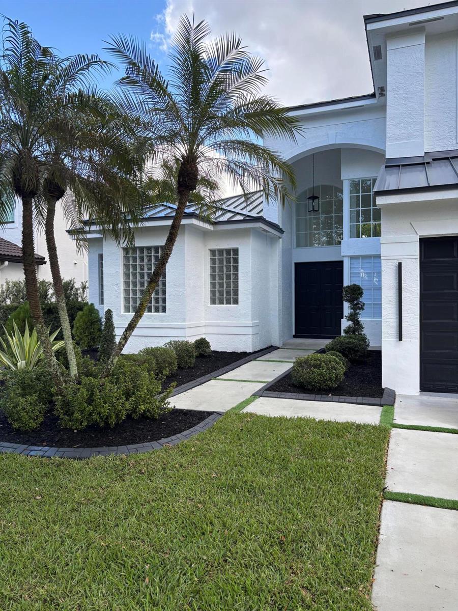 5227 SW 195th Terrace, Miramar FL 33029 photo 5