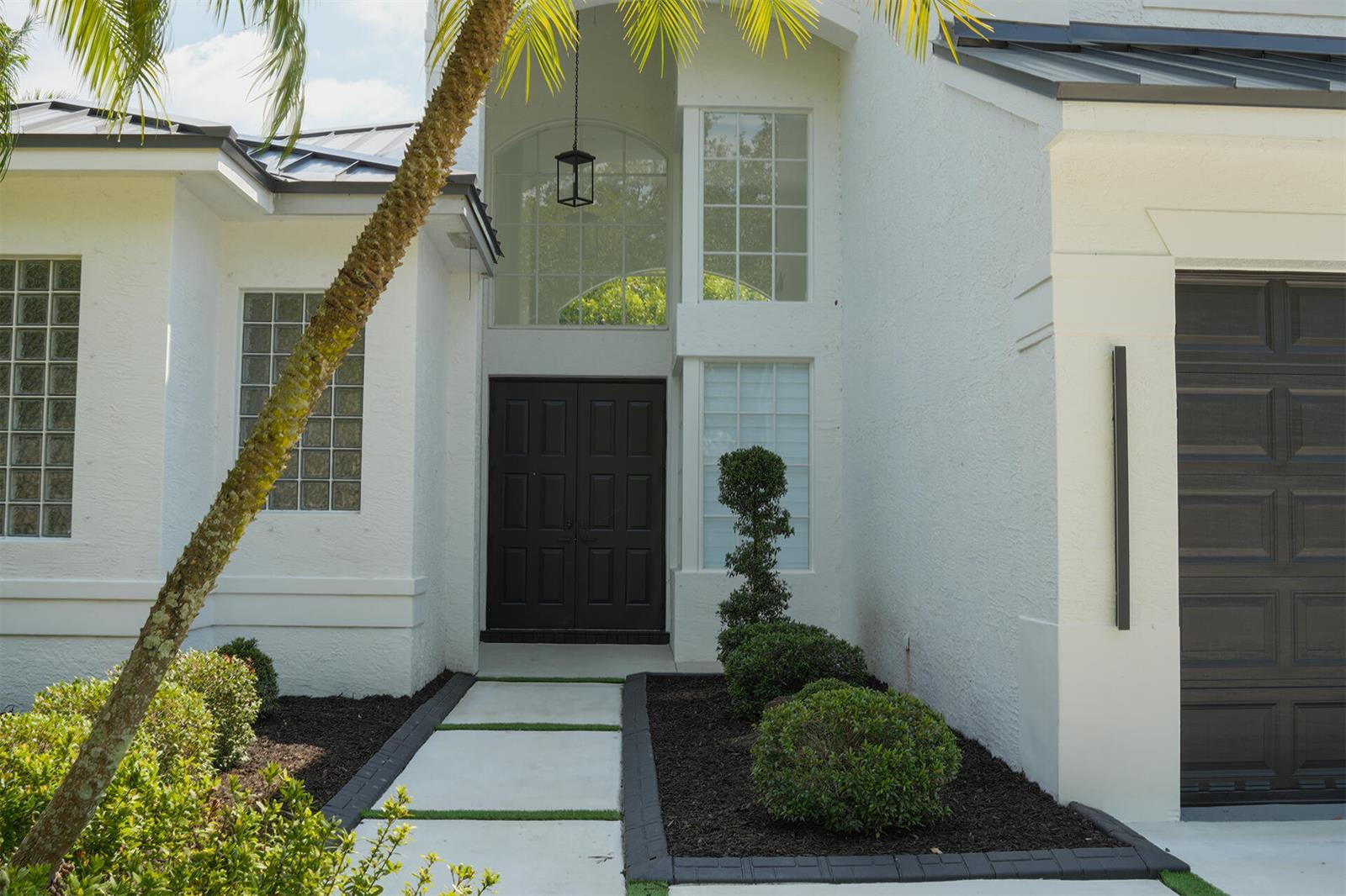 5227 SW 195th Terrace, Miramar FL 33029 photo 4
