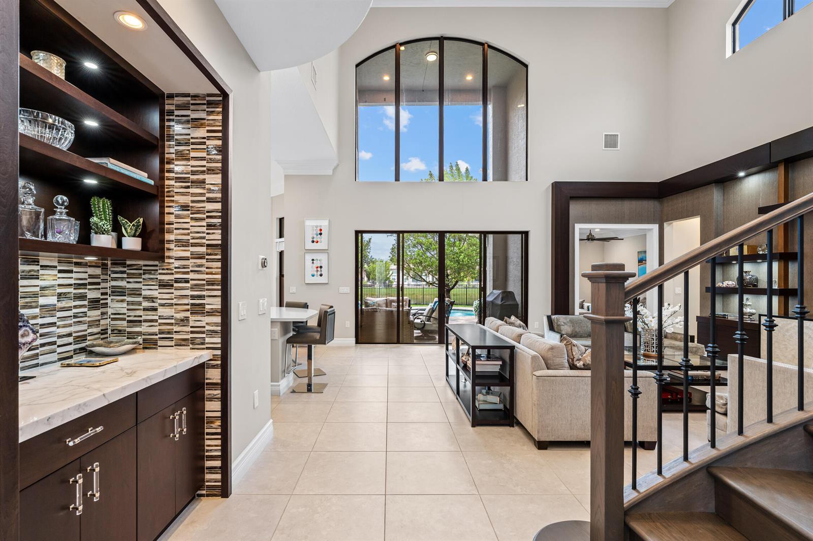 9741 Vitrail Lane, Delray Beach FL 33446 photo 5