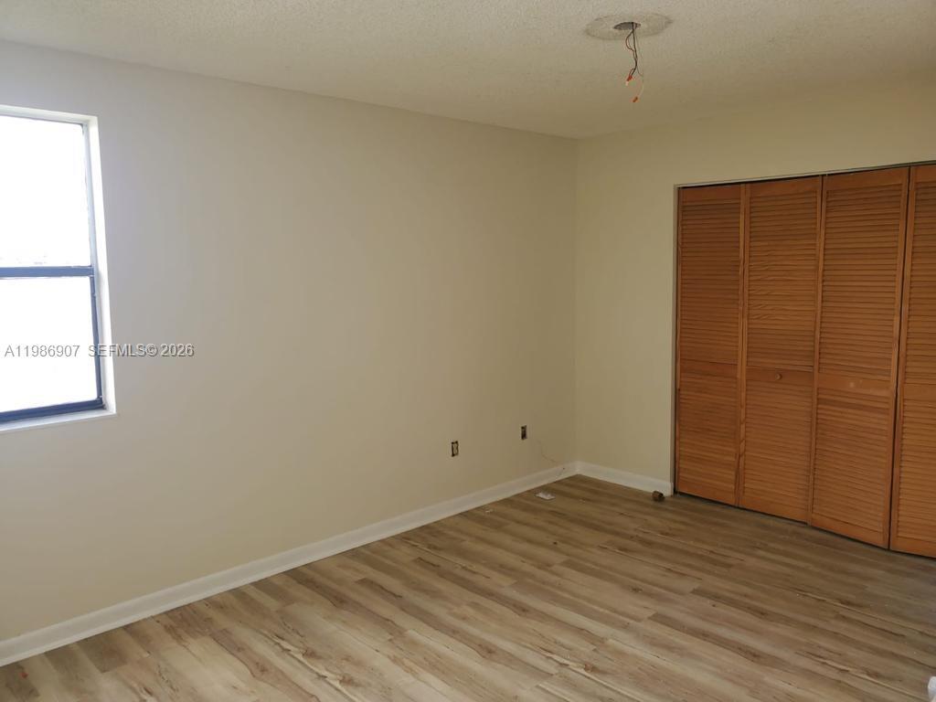 1280 S Franklin Ave # 1280F, Homestead FL 33034 photo 2