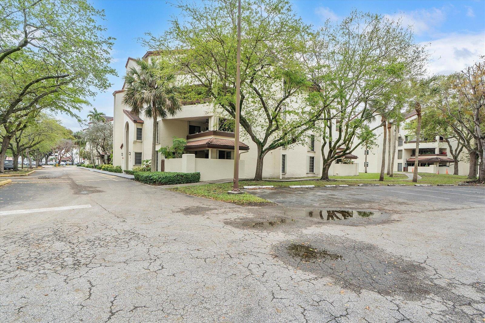 9020 SW 125th Avenue # 203, Miami FL 33186 photo 2