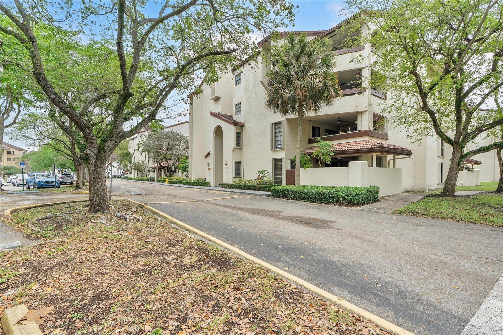 9020 SW 125th Avenue # 203, Miami FL 33186 photo 3
