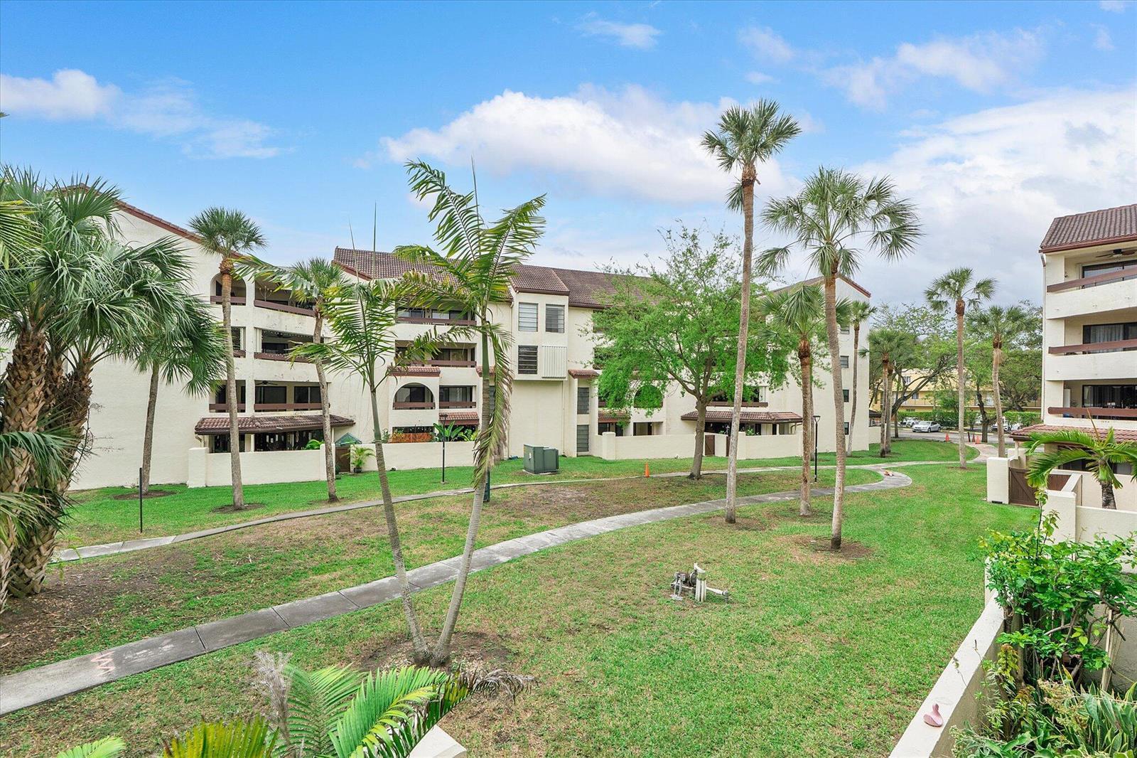 9020 SW 125th Avenue # 203, Miami FL 33186