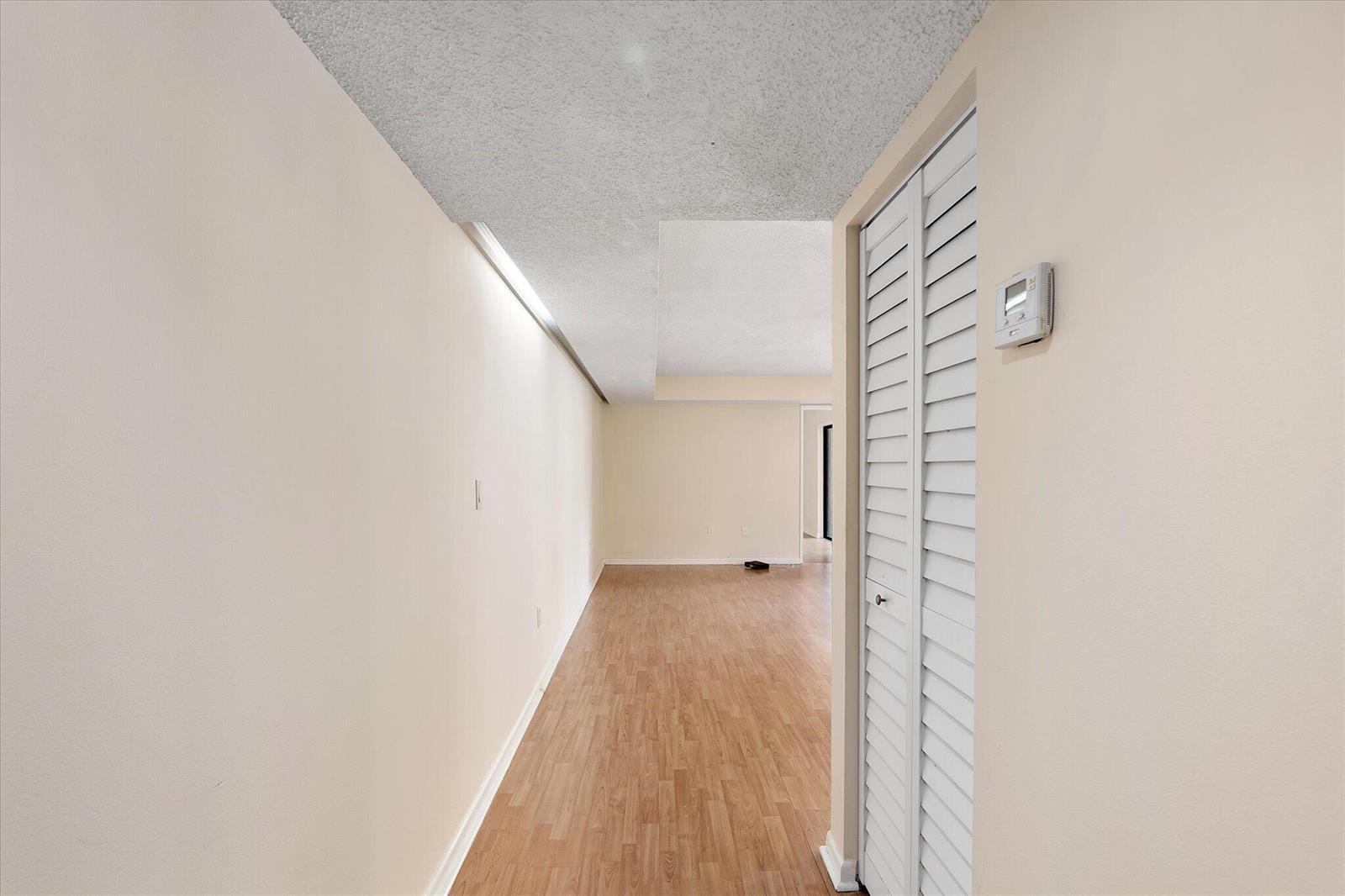 9020 SW 125th Avenue # 203, Miami FL 33186 photo 5