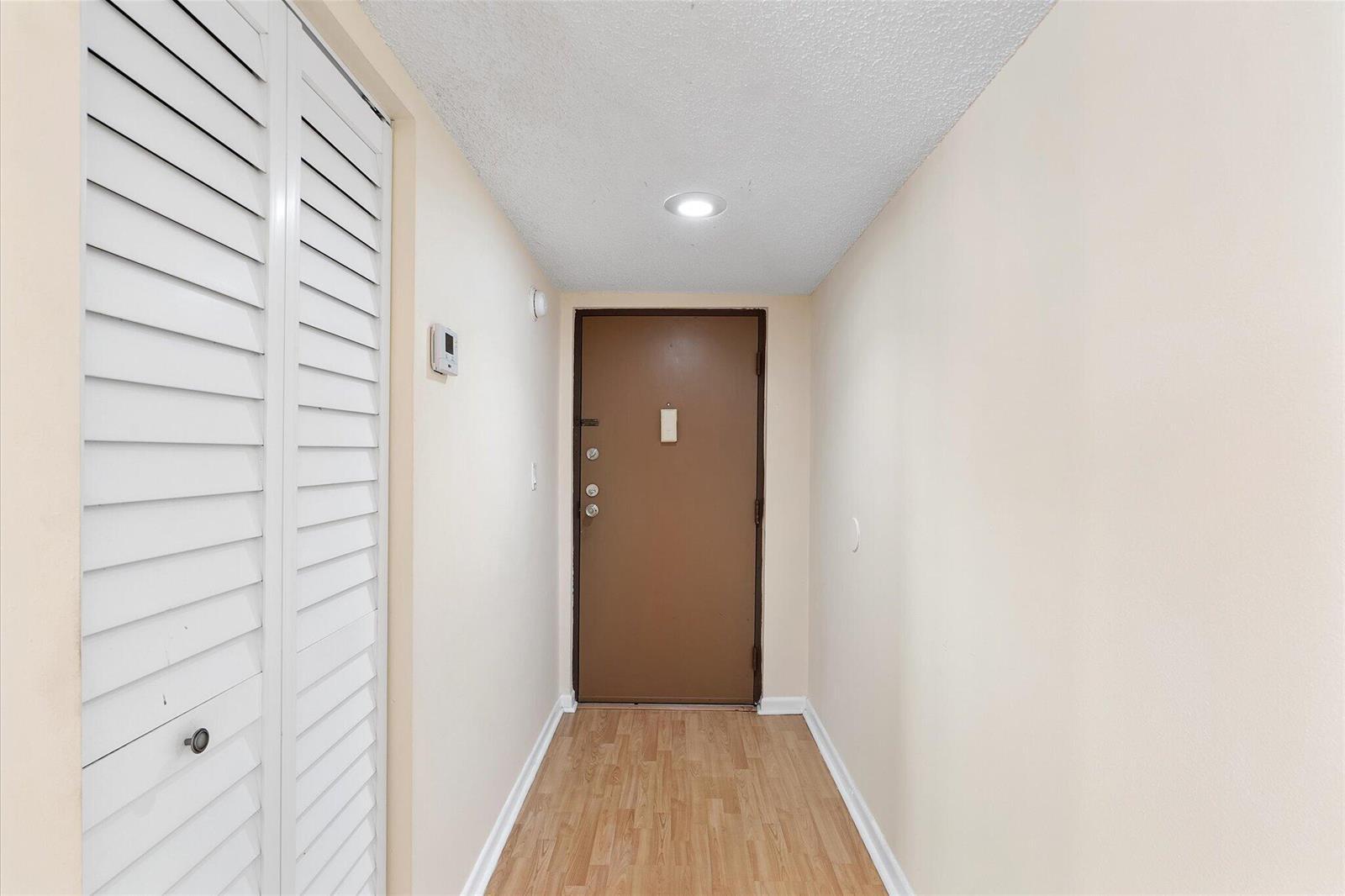 9020 SW 125th Avenue # 203, Miami FL 33186 photo 4