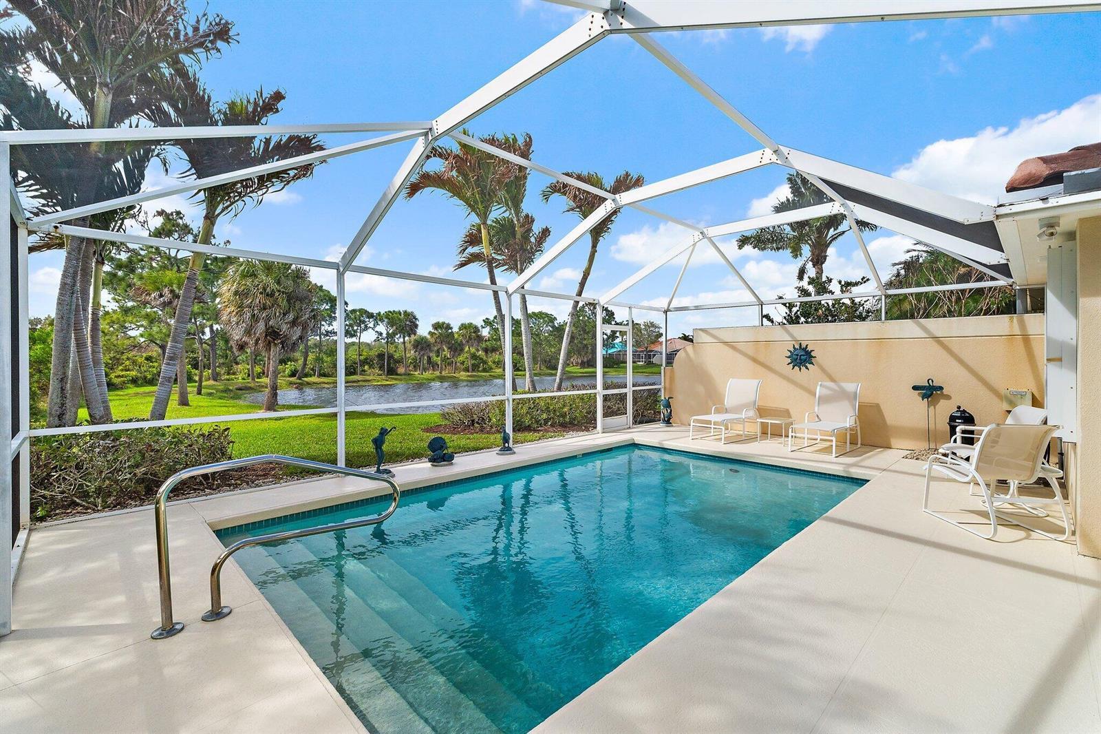 8240 SE Paurotis Lane, Hobe Sound FL 33455 photo 2