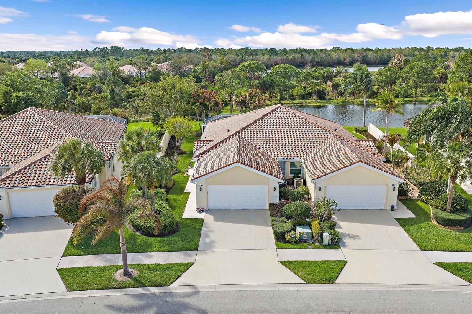 8240 SE Paurotis Lane, Hobe Sound FL 33455