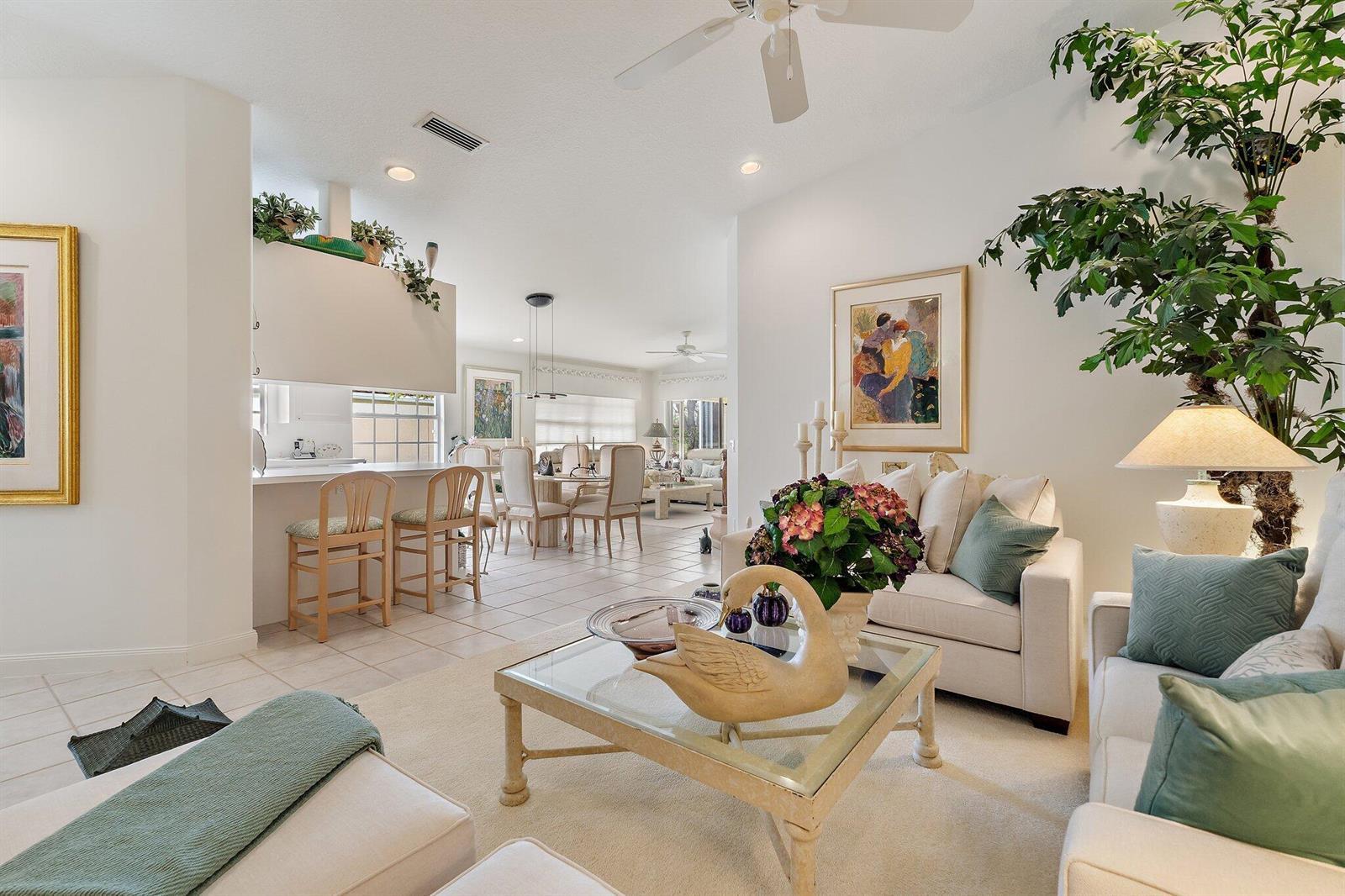 8240 SE Paurotis Lane, Hobe Sound FL 33455 photo 5