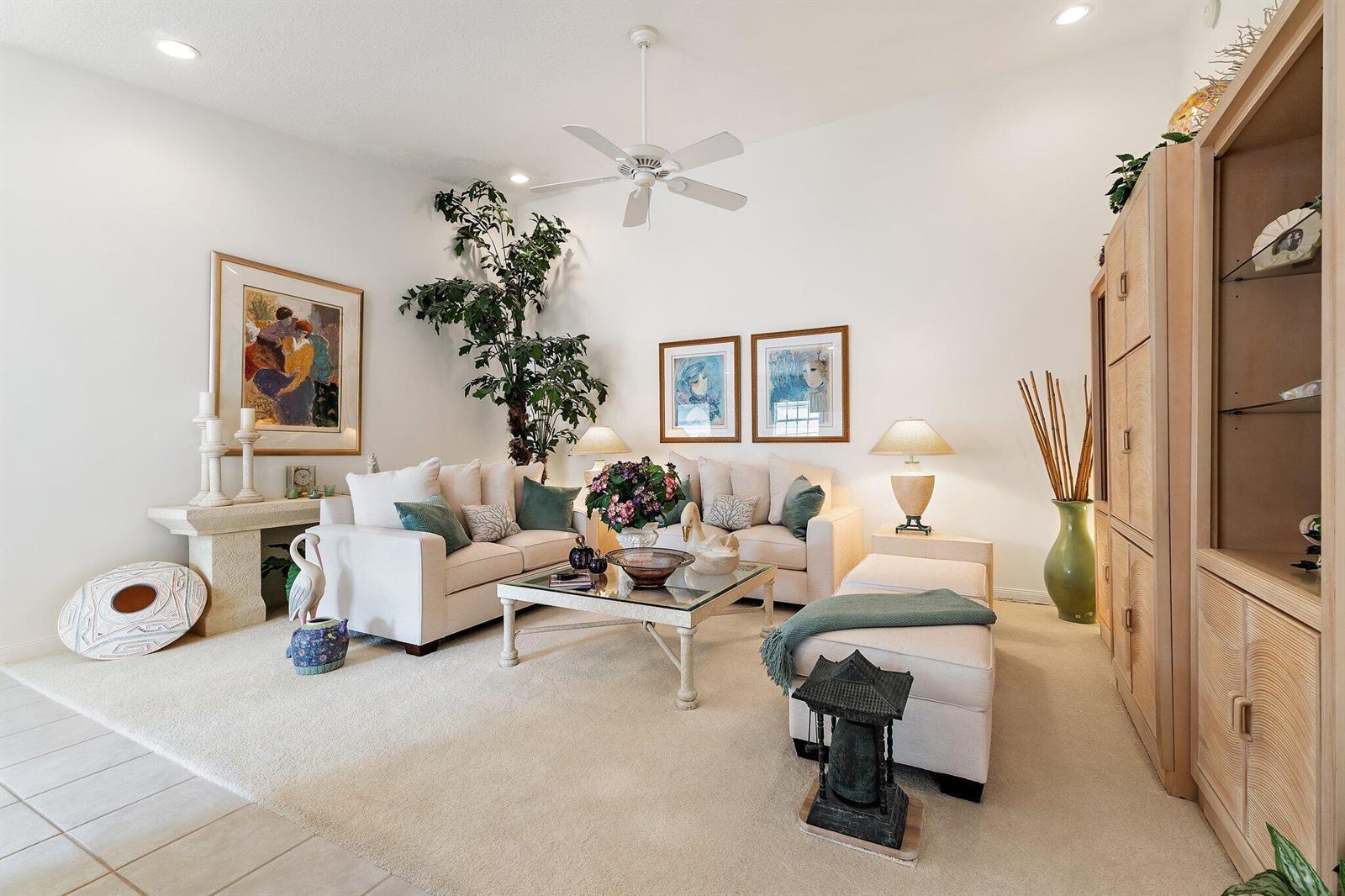 8240 SE Paurotis Lane, Hobe Sound FL 33455 photo 4