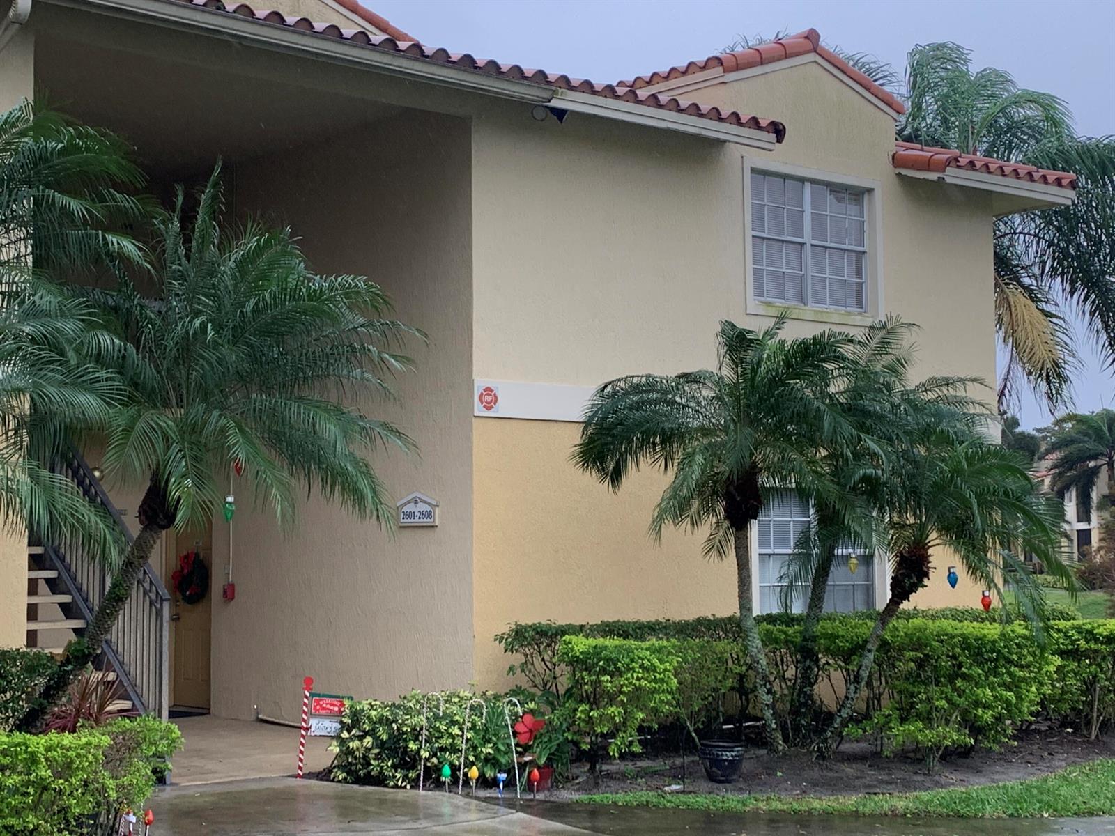 1283 SW 46th Avenue # 2608, Pompano Beach FL 33069 photo 2
