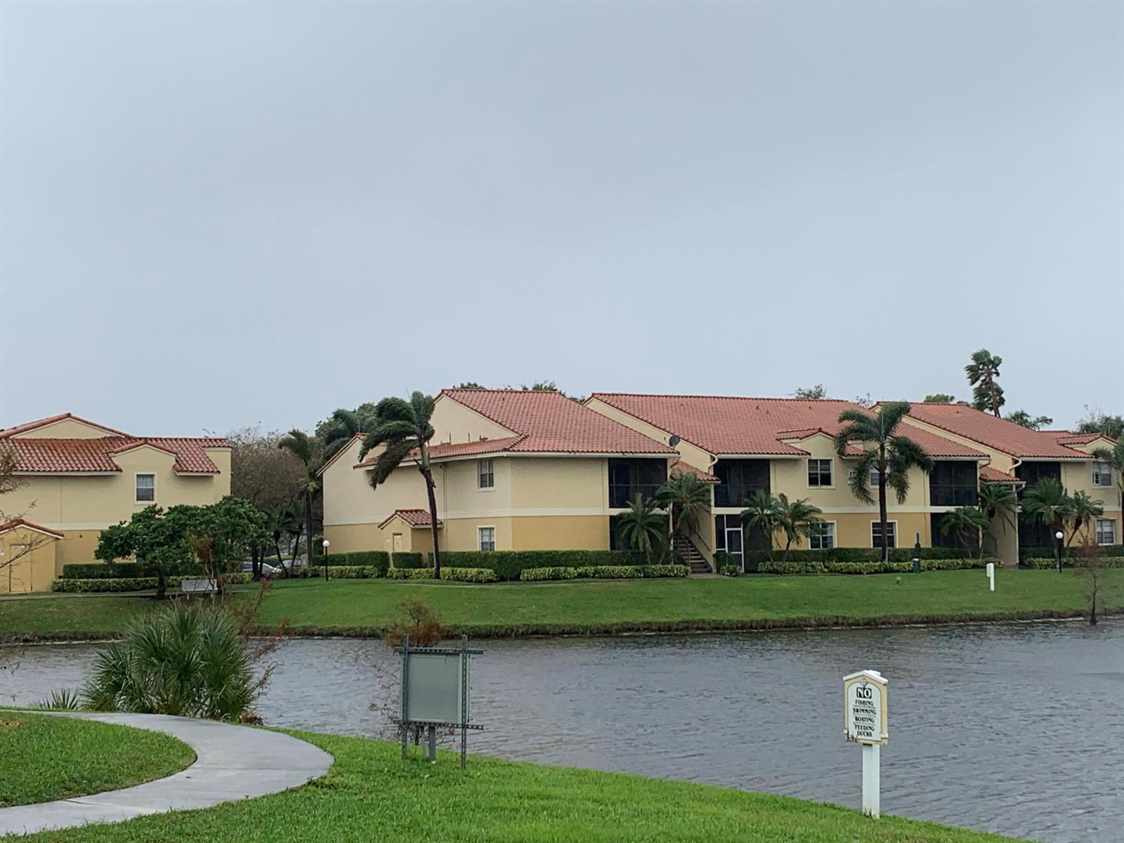 1283 SW 46th Avenue # 2608, Pompano Beach FL 33069 photo 3