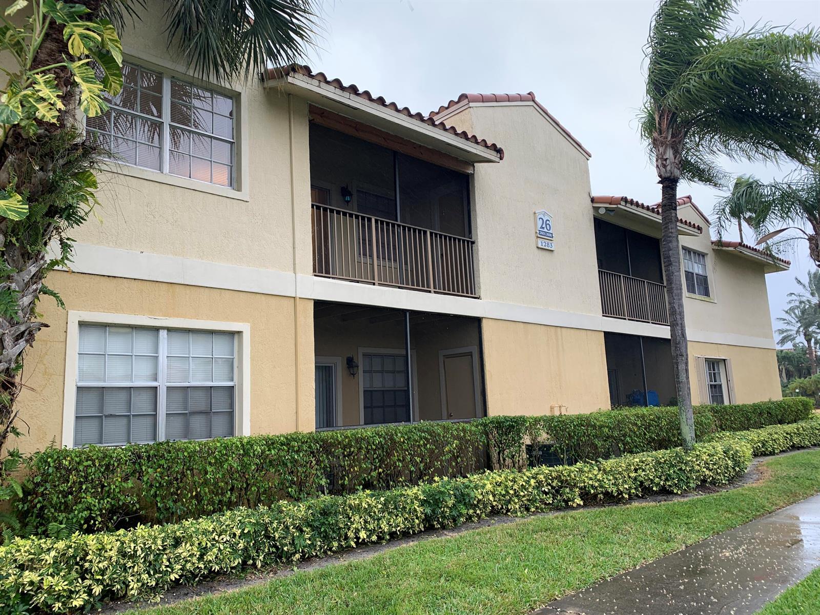 1283 SW 46th Avenue # 2608, Pompano Beach FL 33069 photo 5