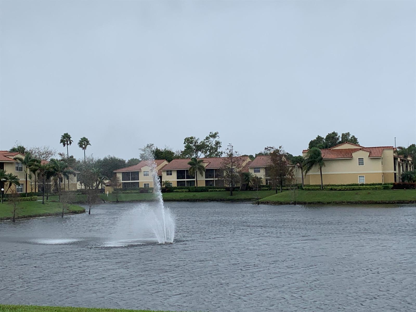 1283 SW 46th Avenue # 2608, Pompano Beach FL 33069 photo 4