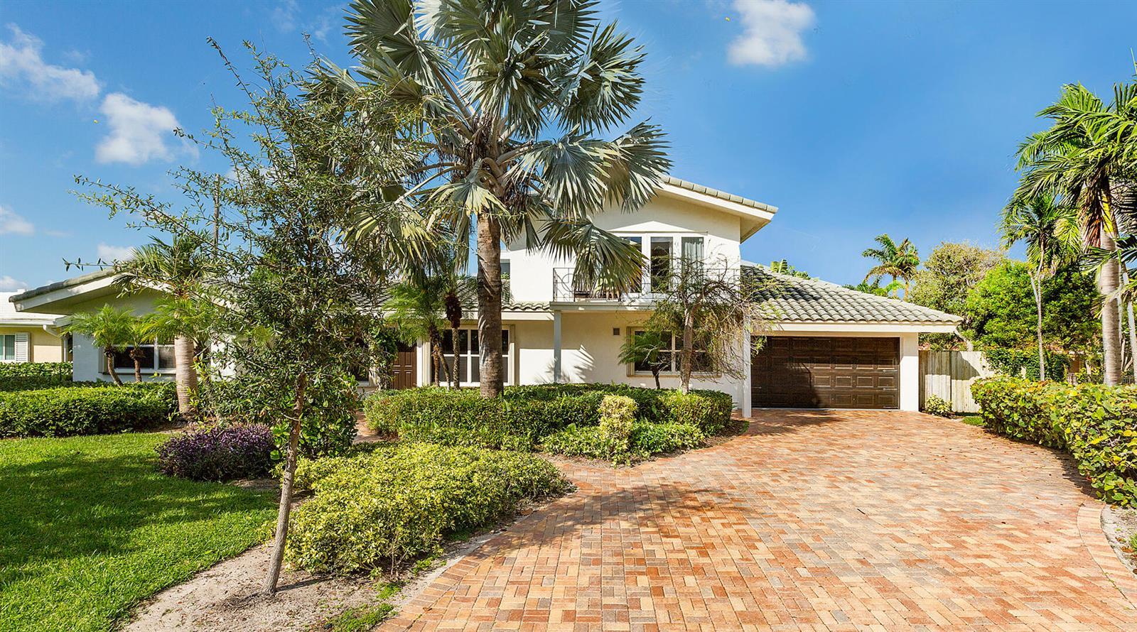 2003 Bay Drive, Pompano Beach FL 33062 photo 3