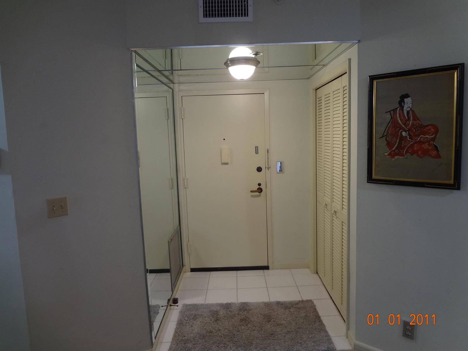 7200 Radice Court # 302, Lauderhill FL 33319 photo 3