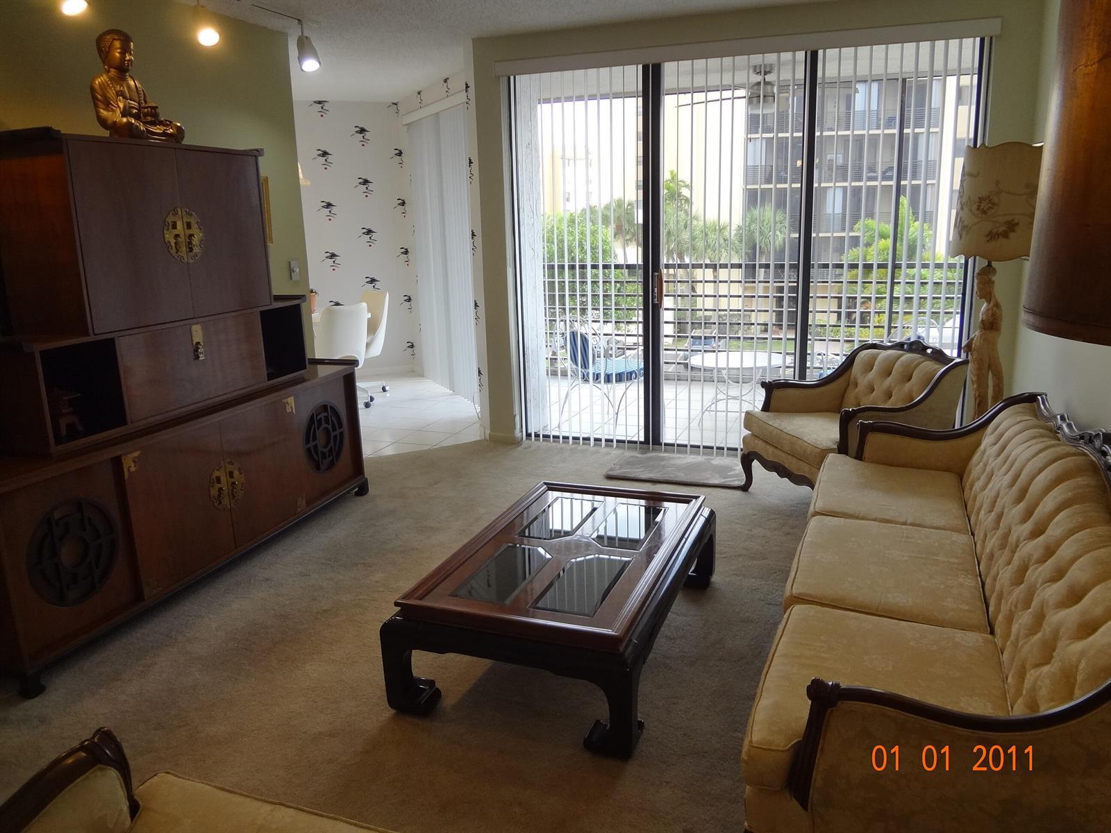 7200 Radice Court # 302, Lauderhill FL 33319 photo 5