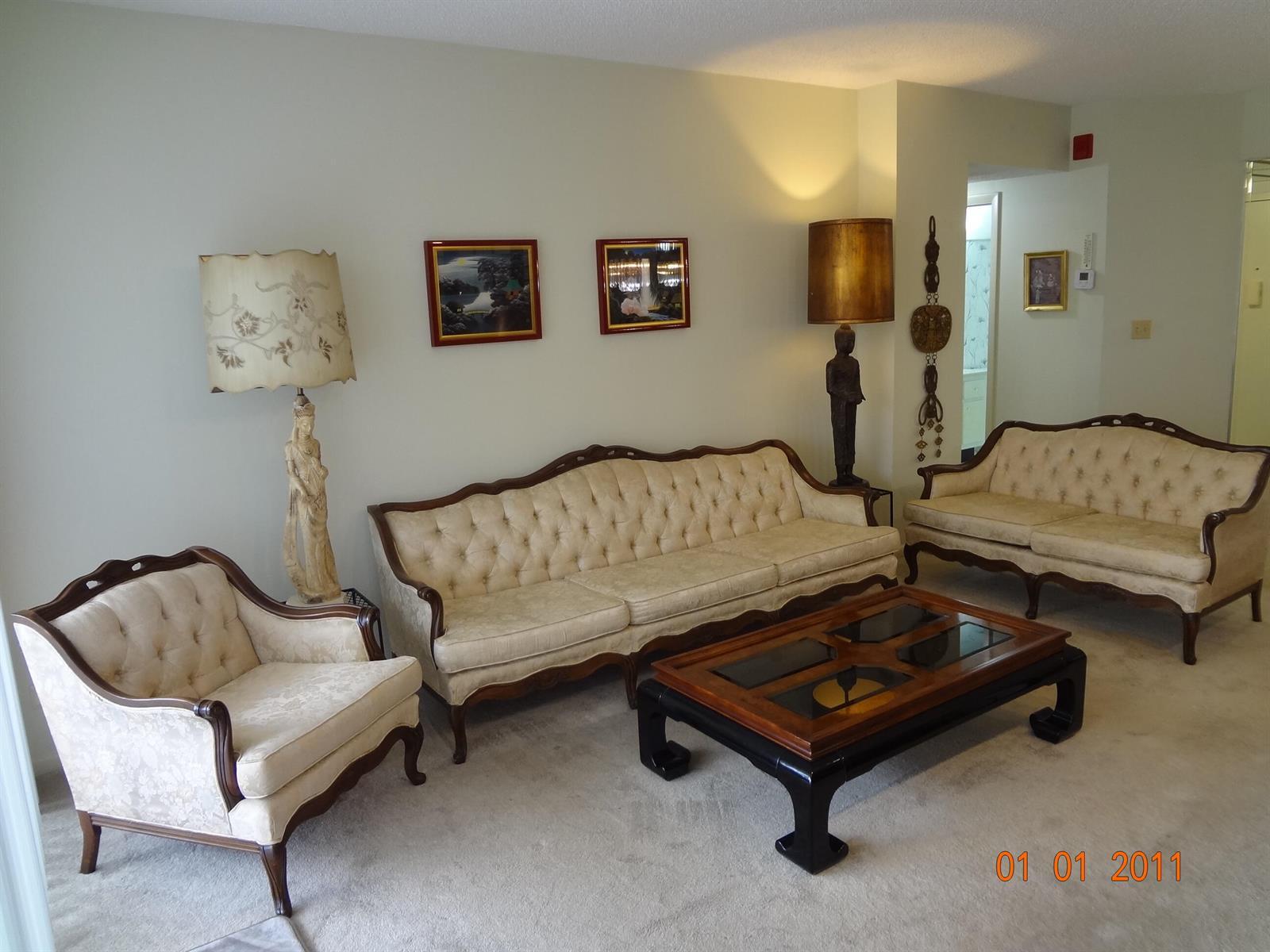 7200 Radice Court # 302, Lauderhill FL 33319 photo 4