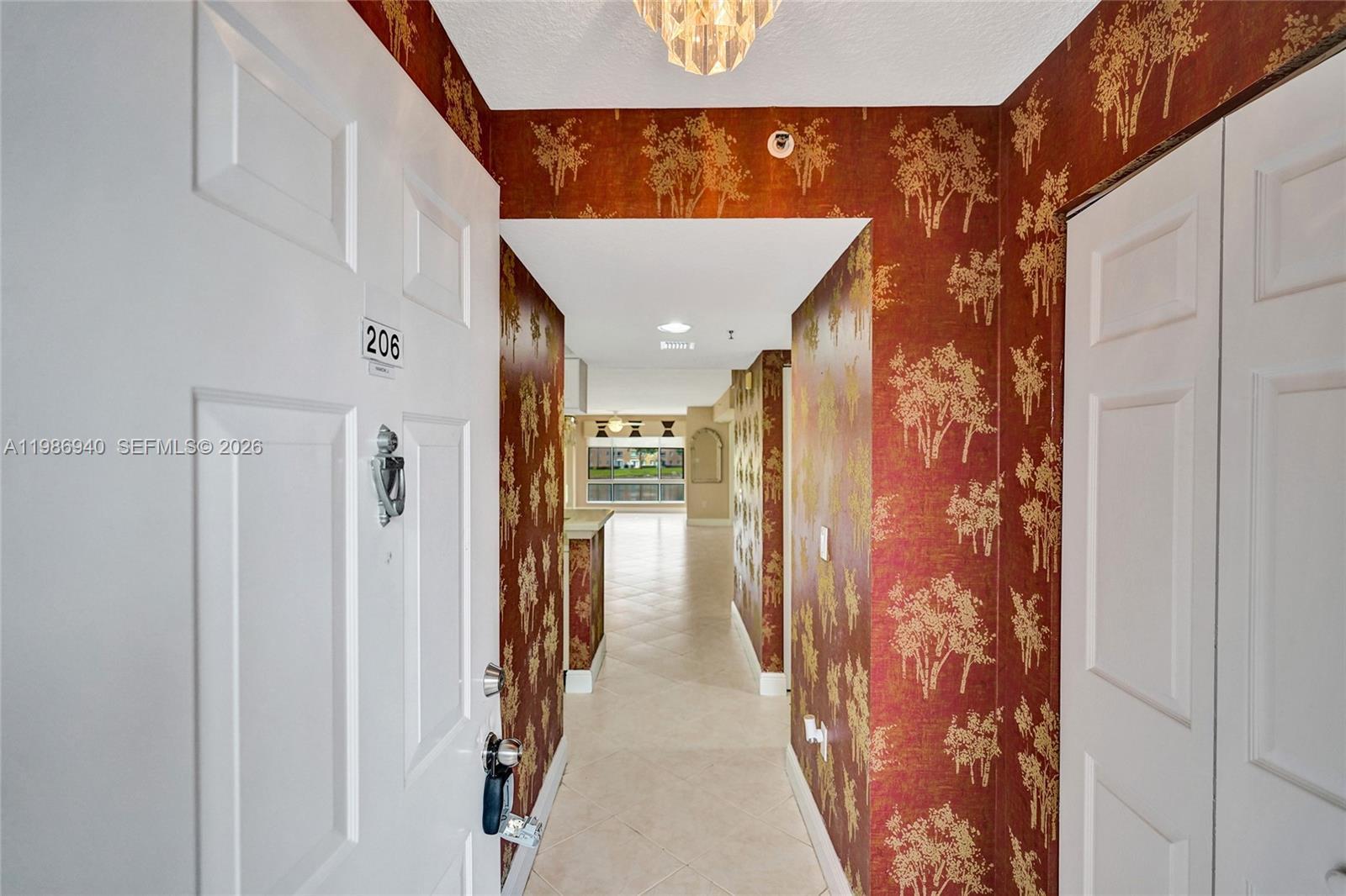 12547 Imperial Isle Dr # 206, Boynton Beach FL 33437 photo 5