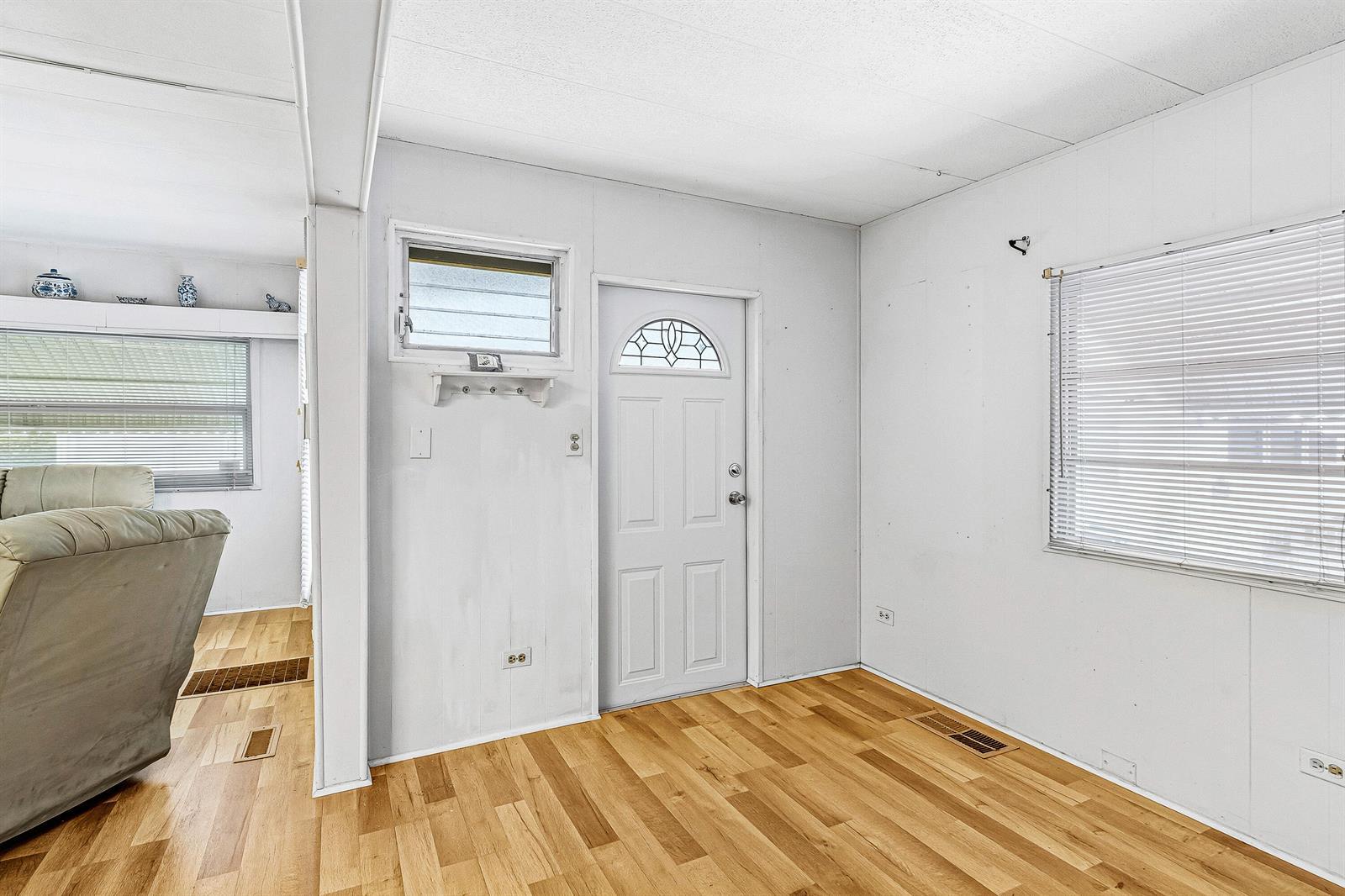 202 Palm Drive # I, Briny Breezes FL 33435 photo 2