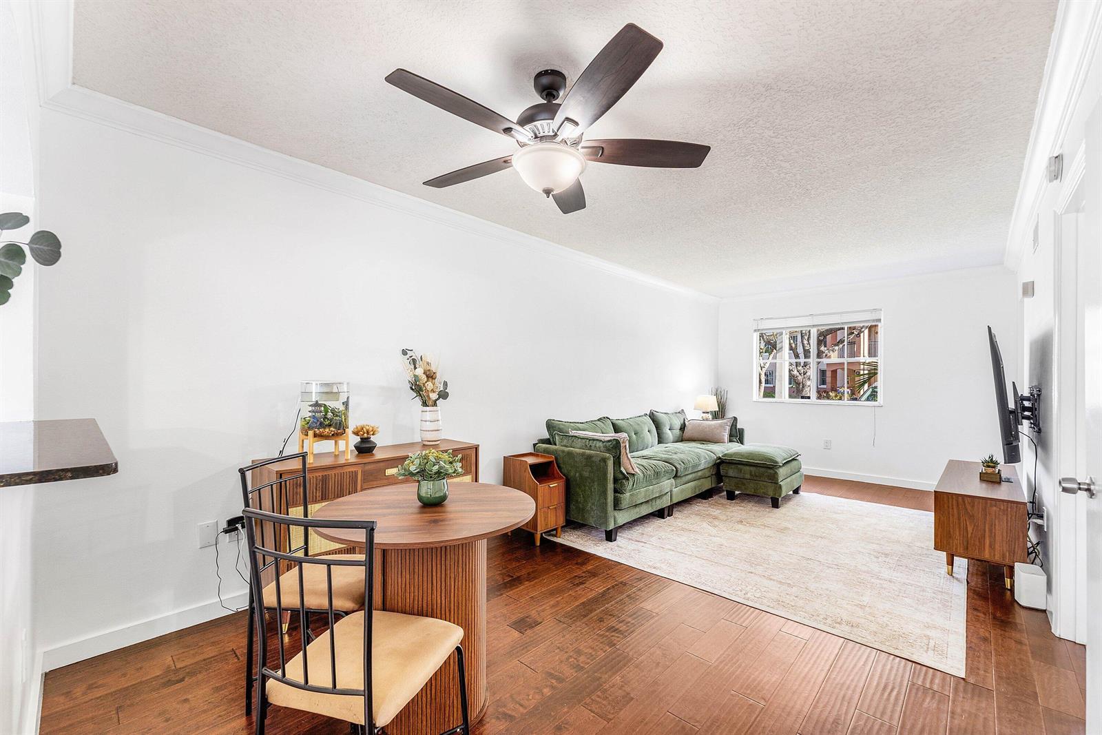 3490 Briar Bay Boulevard # 105, West Palm Beach FL 33411 photo 2