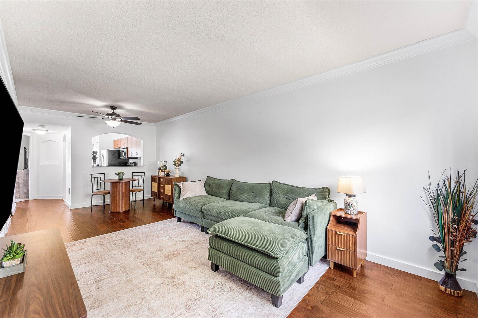 3490 Briar Bay Boulevard # 105, West Palm Beach FL 33411 photo 3