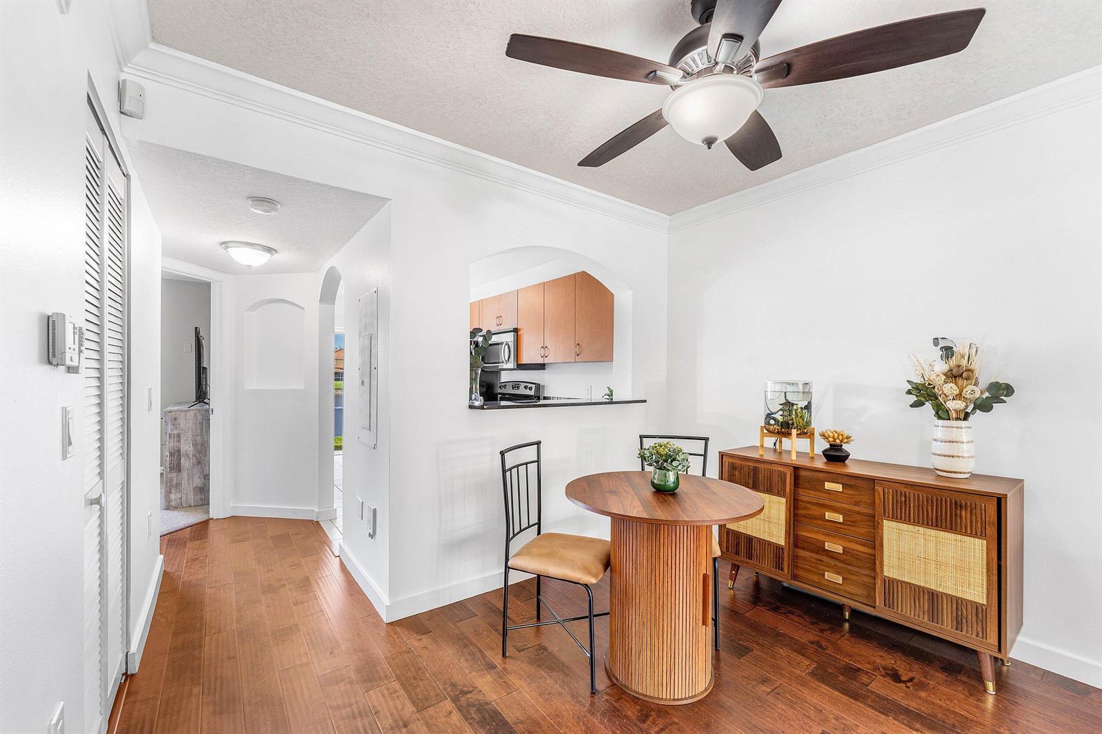 3490 Briar Bay Boulevard # 105, West Palm Beach FL 33411 photo 5