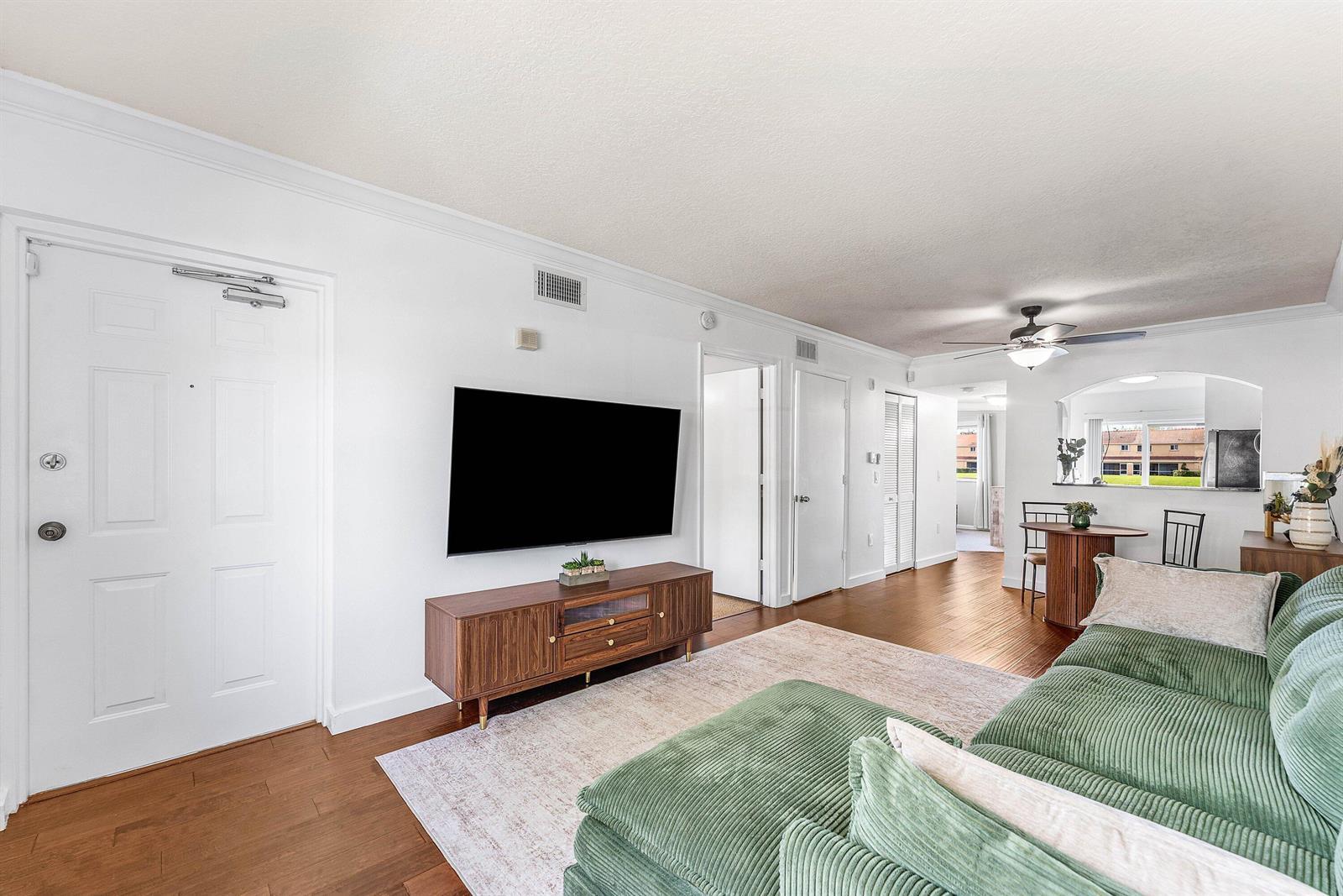 3490 Briar Bay Boulevard # 105, West Palm Beach FL 33411 photo 4