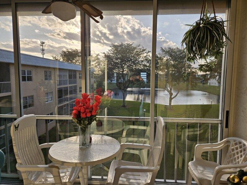 9818 Marina Boulevard # 1239, Boca Raton FL 33428 photo 2
