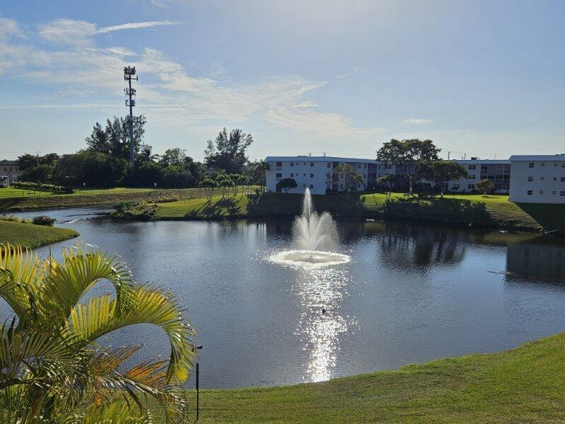 9818 Marina Boulevard # 1239, Boca Raton FL 33428 photo 3