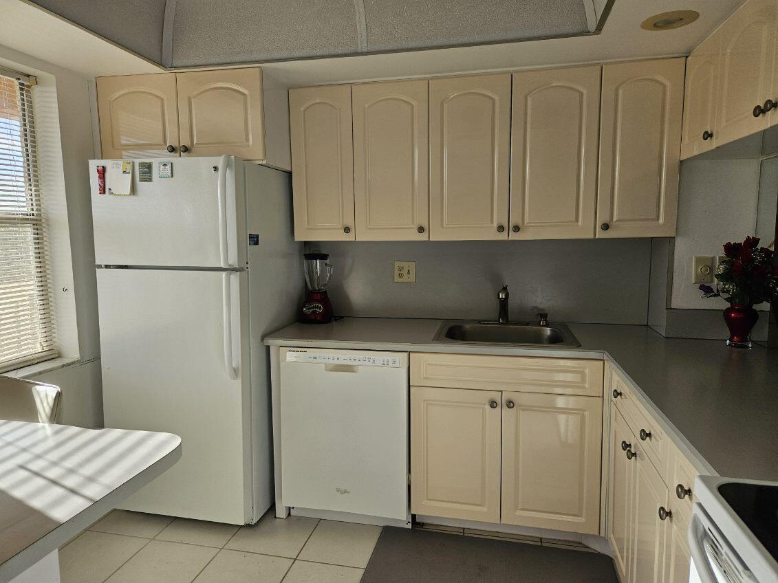 9818 Marina Boulevard # 1239, Boca Raton FL 33428 photo 4