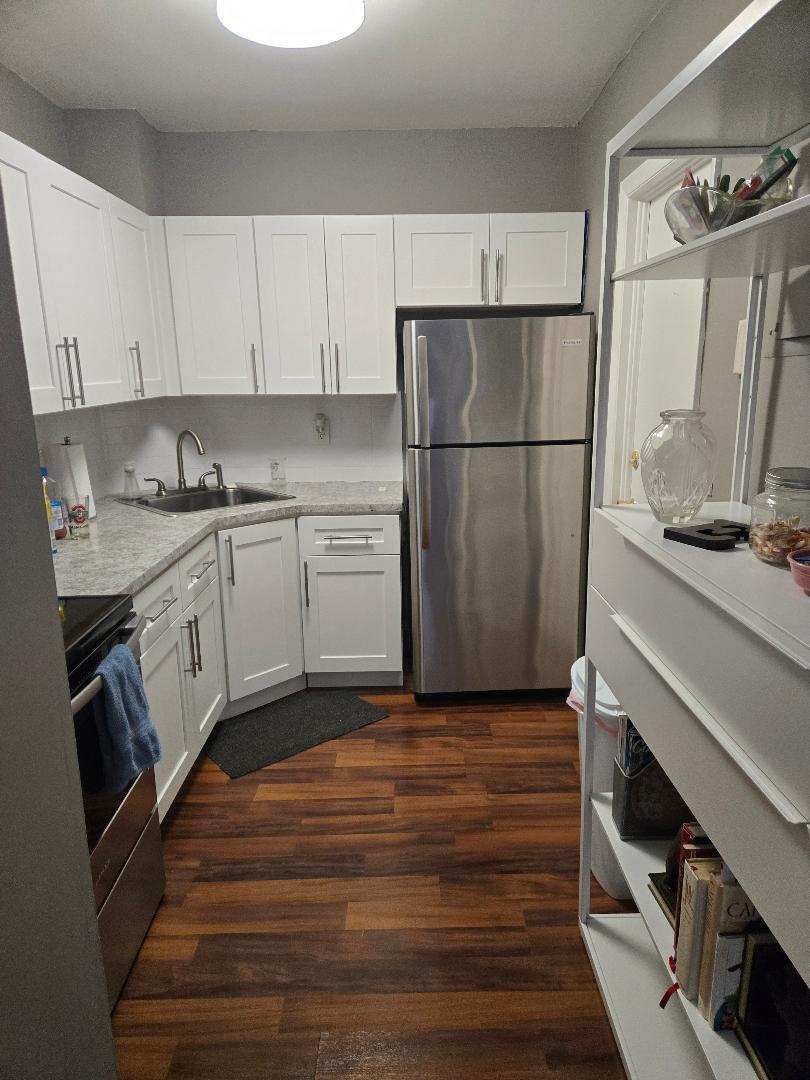 659 W Oakland Park Boulevard # C118, Wilton Manors FL 33311 photo 2