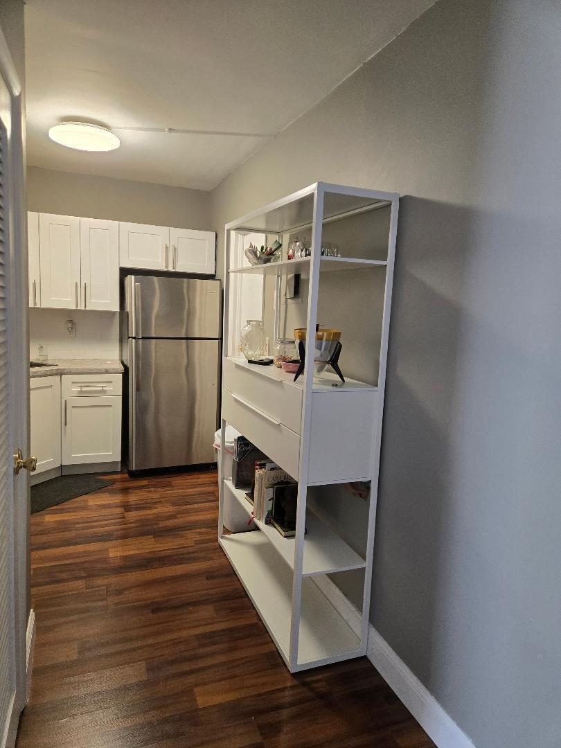 659 W Oakland Park Boulevard # C118, Wilton Manors FL 33311 photo 3