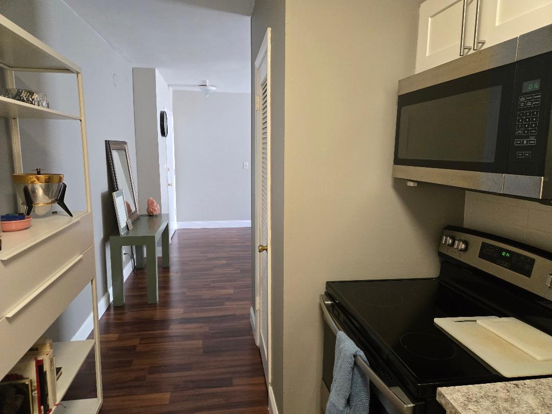 659 W Oakland Park Boulevard # C118, Wilton Manors FL 33311 photo 5