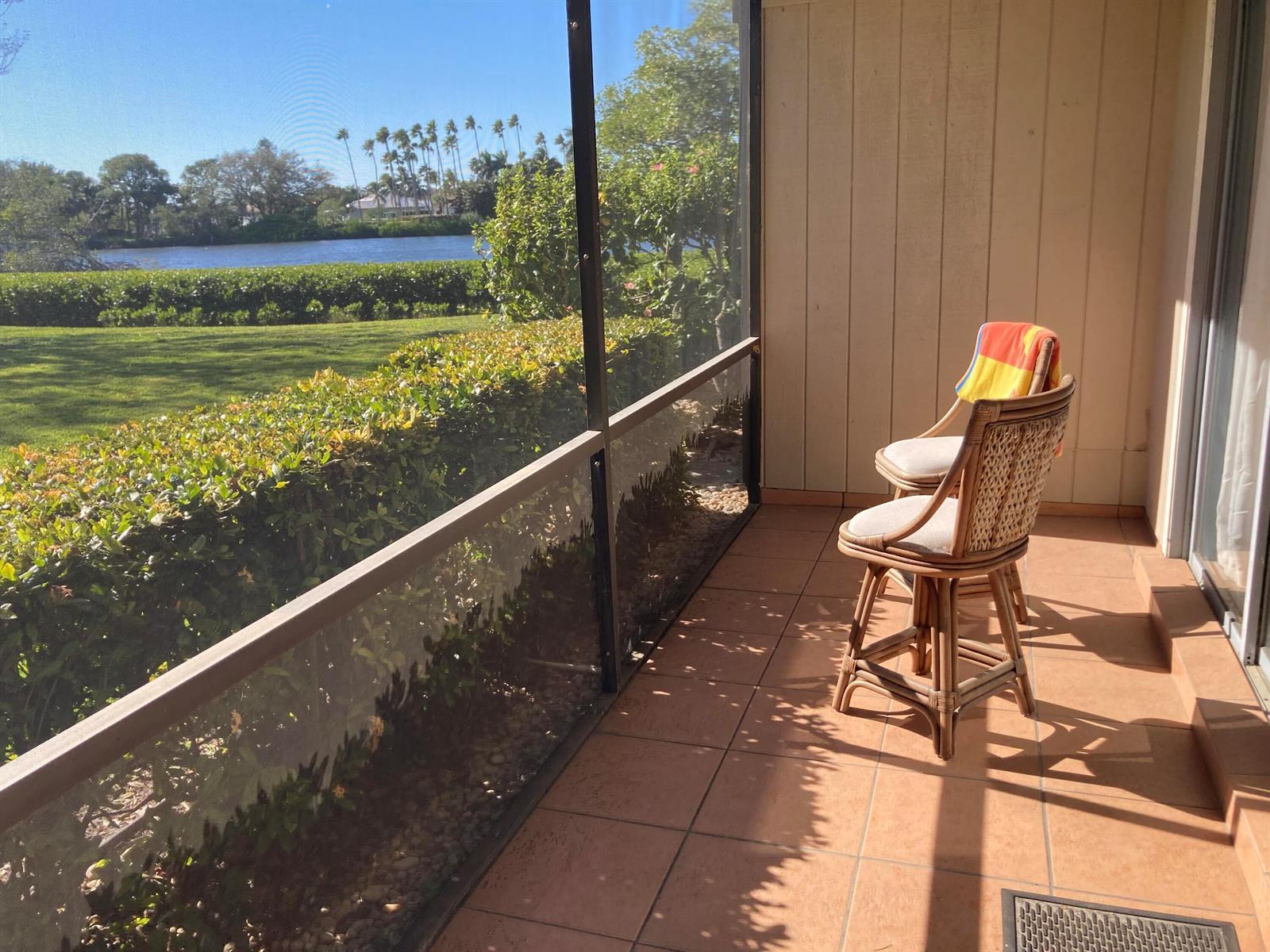 9120 SE Riverfront Terrace # a, Jupiter FL 33469 photo 3
