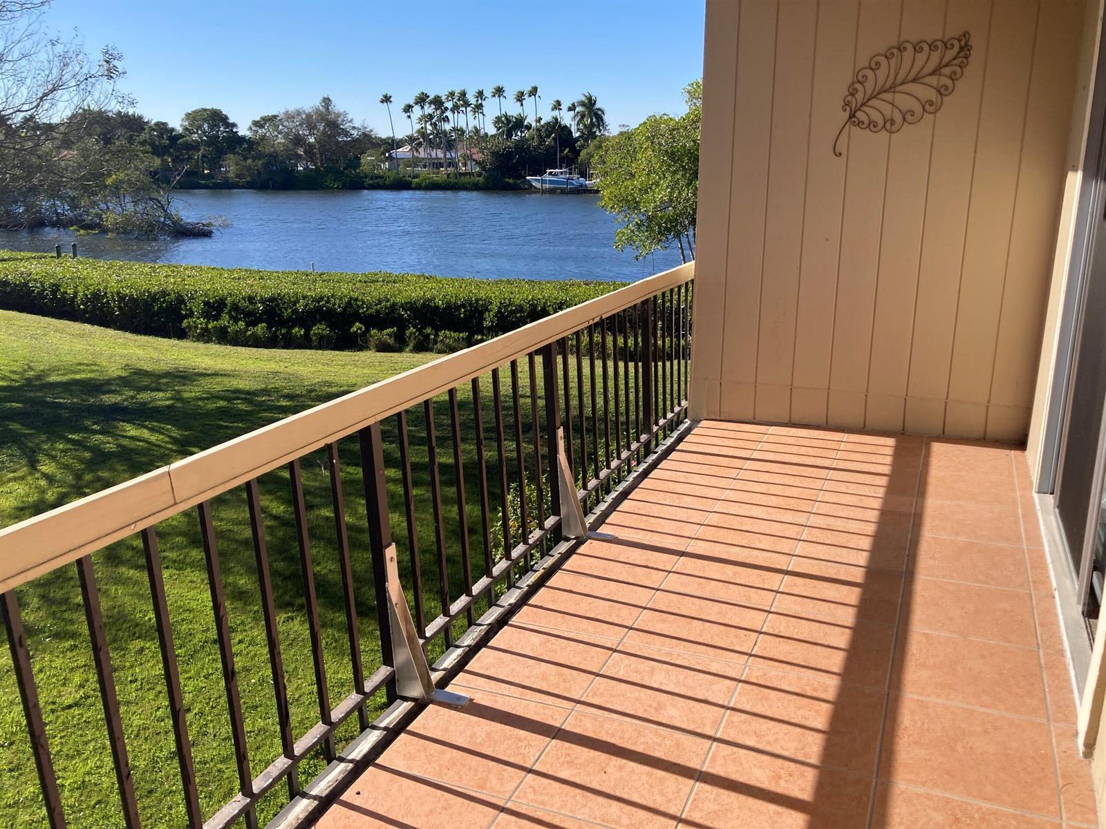 9120 SE Riverfront Terrace # a, Jupiter FL 33469 photo 5