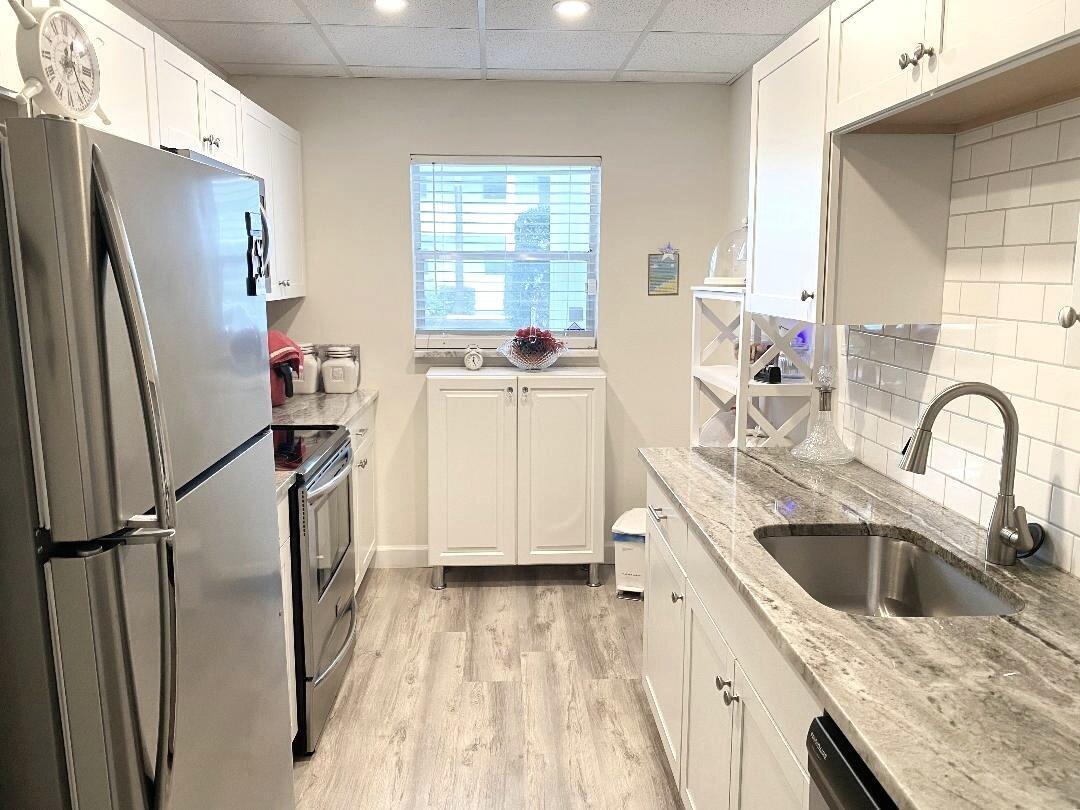 2760 SW 22nd Avenue # 1707, Delray Beach FL 33445 photo 3