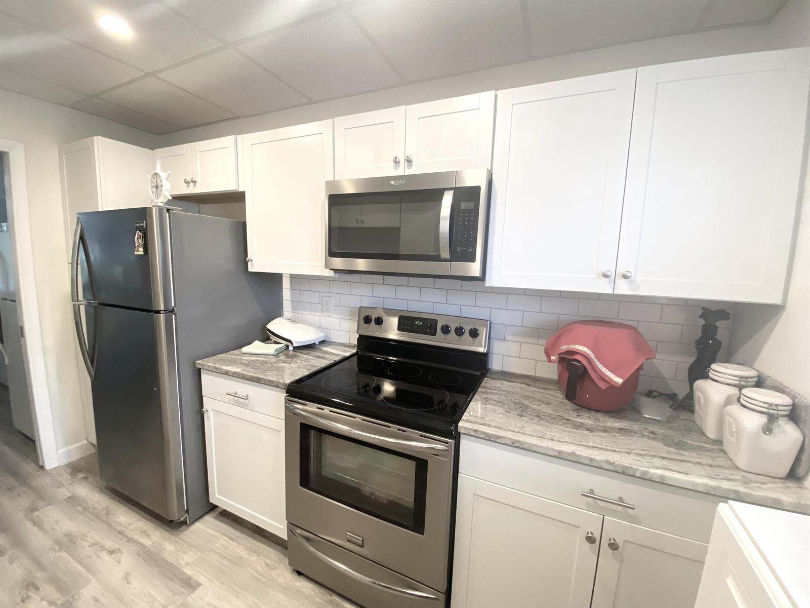 2760 SW 22nd Avenue # 1707, Delray Beach FL 33445 photo 4