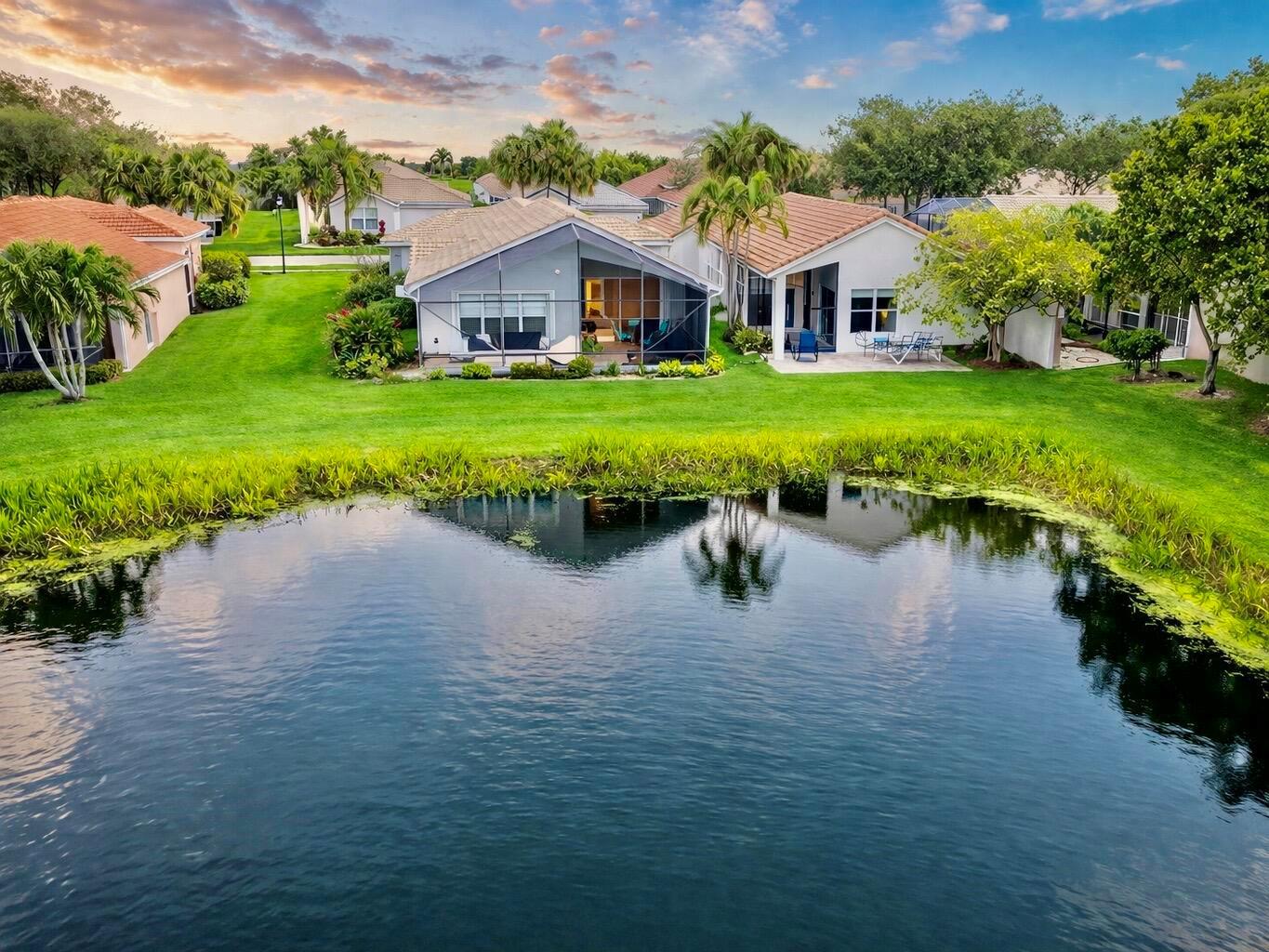 7463 W Mercada Way, Delray Beach FL 33446 photo 3