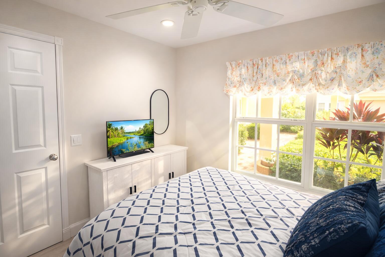 7463 W Mercada Way, Delray Beach FL 33446 photo 4