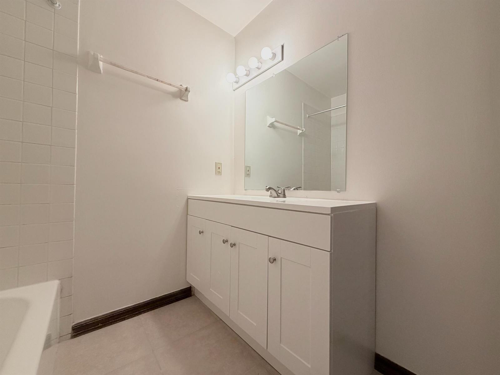 1226 N Haverhill Road Unit 3, Haverhill FL 33417 photo 4
