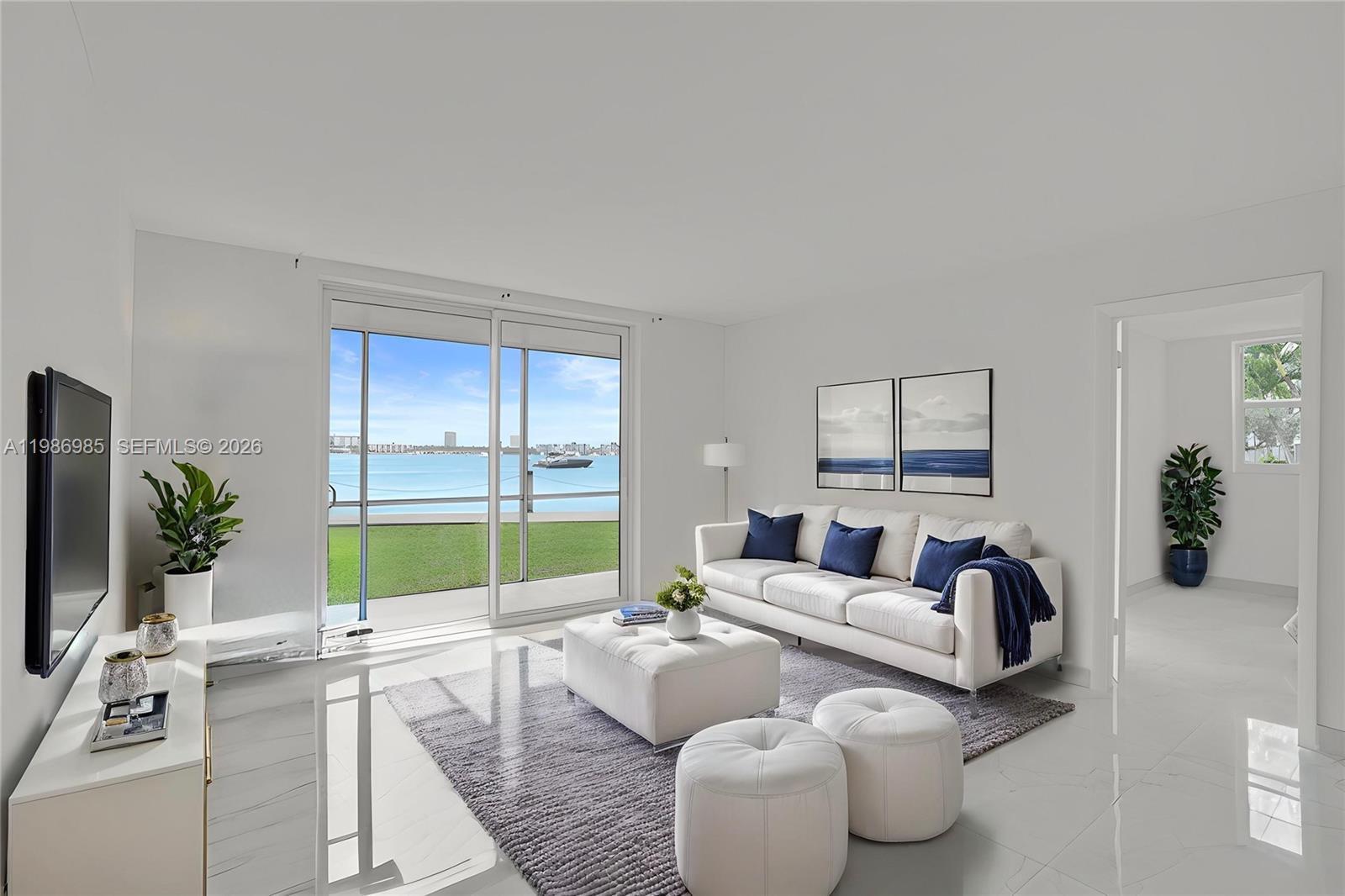 3020 Marcos Dr # S106, Aventura FL 33160