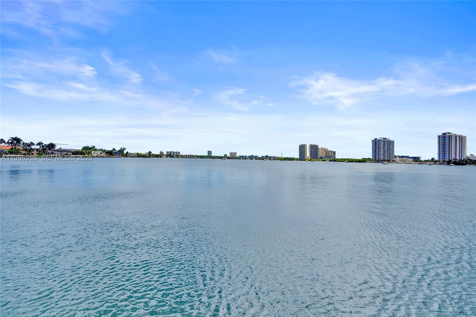 3020 Marcos Dr # S106, Aventura FL 33160 photo 5