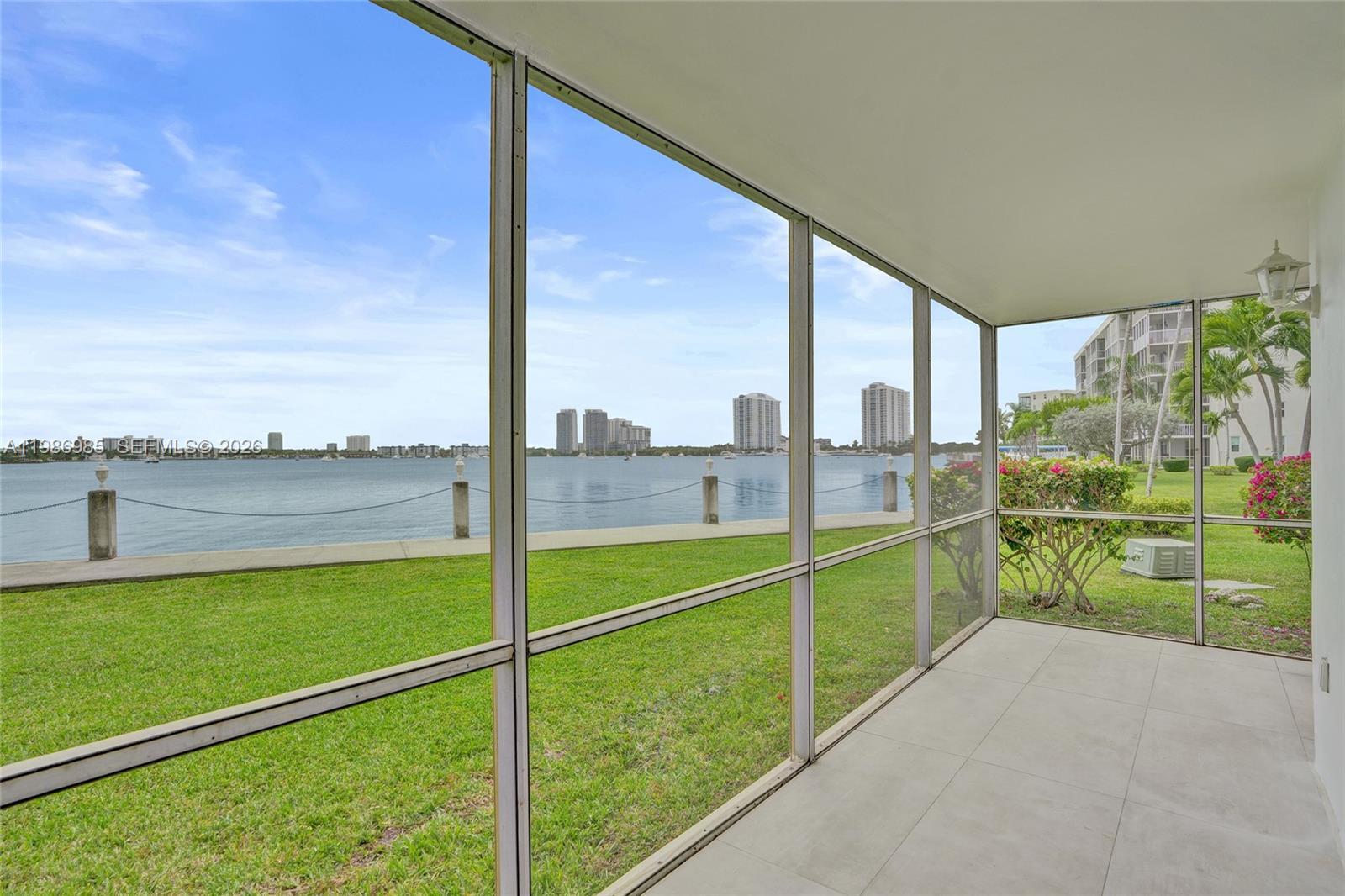 3020 Marcos Dr # S106, Aventura FL 33160 photo 4