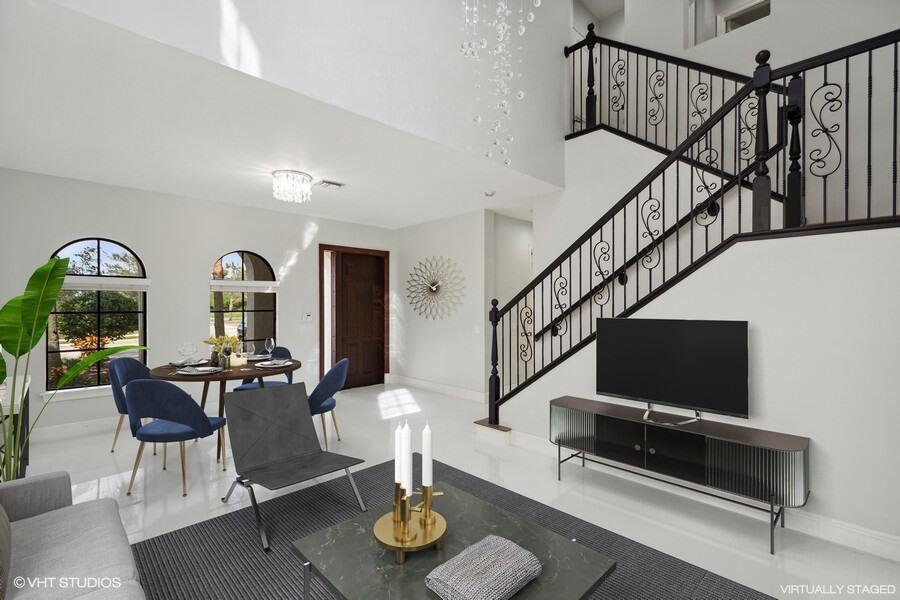 9648 Ginger Court, Parkland FL 33076 photo 3