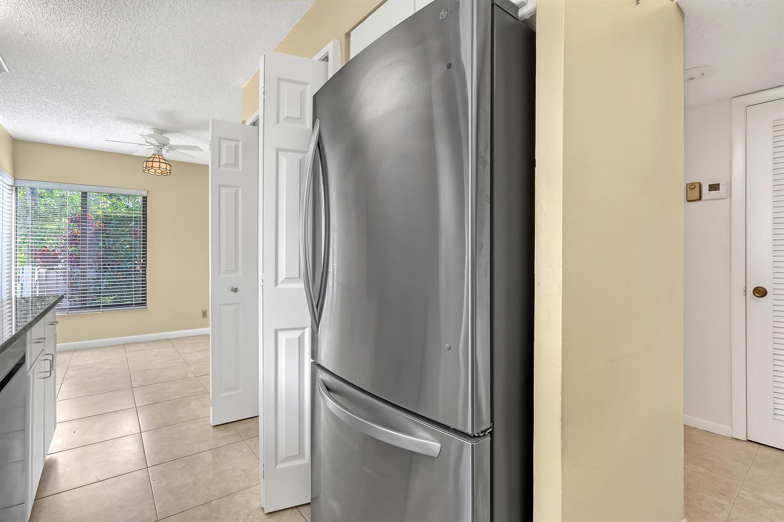 5869 Sugar Palm Court # C, Delray Beach FL 33484 photo 3