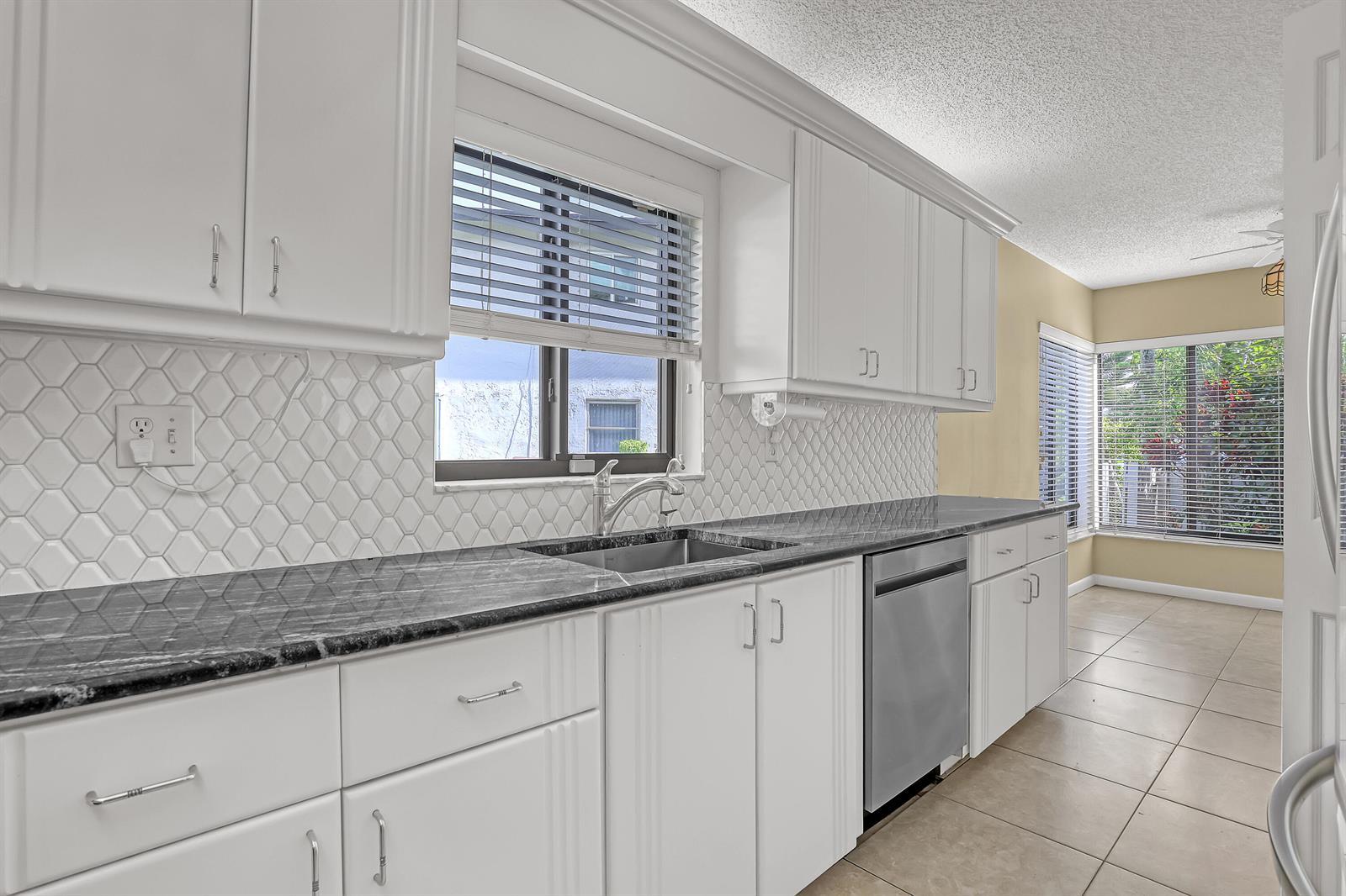 5869 Sugar Palm Court # C, Delray Beach FL 33484 photo 5