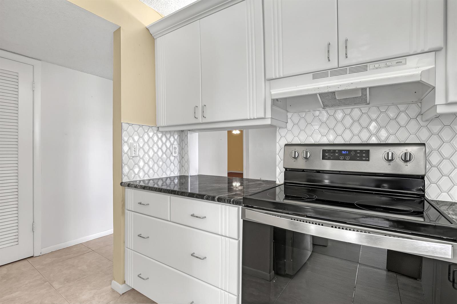 5869 Sugar Palm Court # C, Delray Beach FL 33484 photo 4